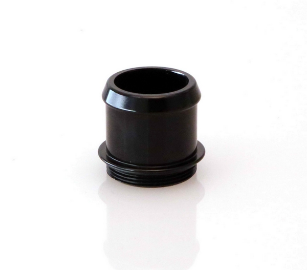 BOV Kompact 25mm Inlet Fitting